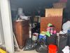 Joey's Security Storage 1