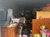 Joey's Security Storage 2