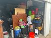Joey's Security Storage 3
