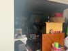 Joey's Security Storage 4